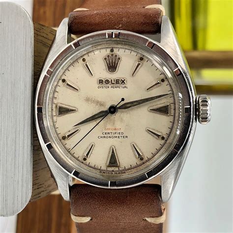 vintage rolex buy|used vintage rolex for sale.